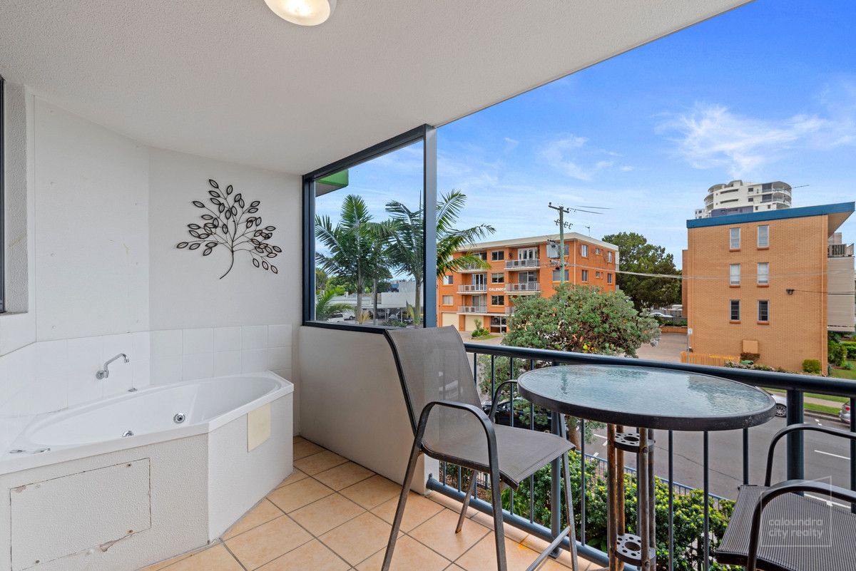 56/100 Bulcock Street, Caloundra QLD 4551, Image 2