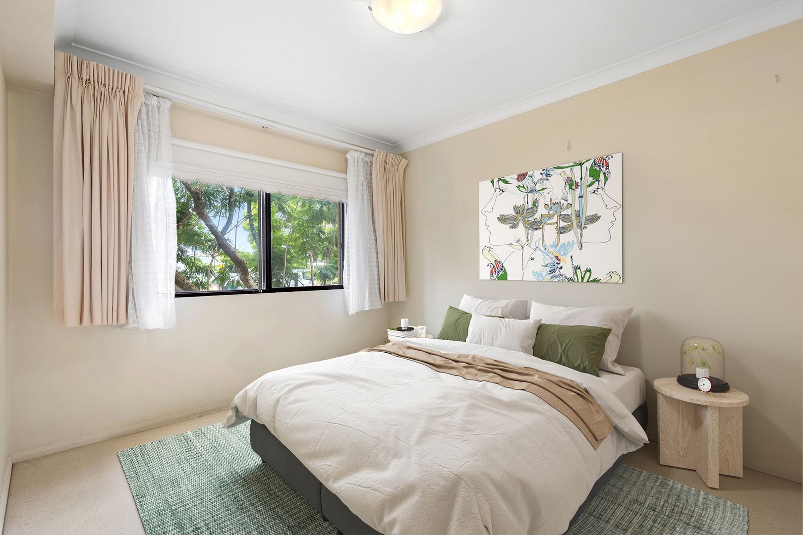 15/882 Pacific Highway, Chatswood NSW 2067, Image 2