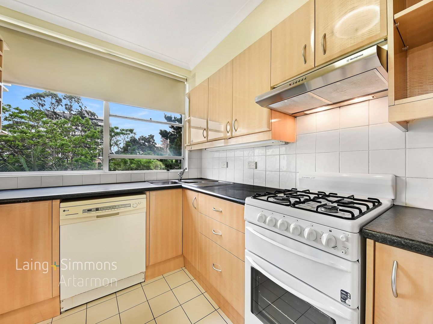 404/8 Broughton Road, Artarmon NSW 2064, Image 2