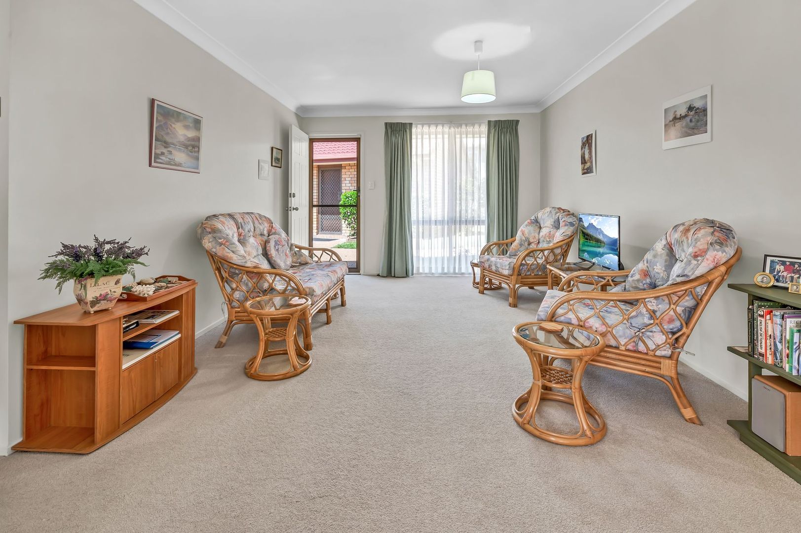 55/37 Saint Kevins Avenue, Benowa QLD 4217, Image 2