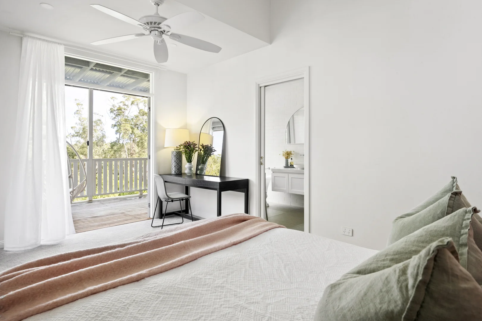 Additional image 9 of 5 Collins Street, Red Hill VIC 3937