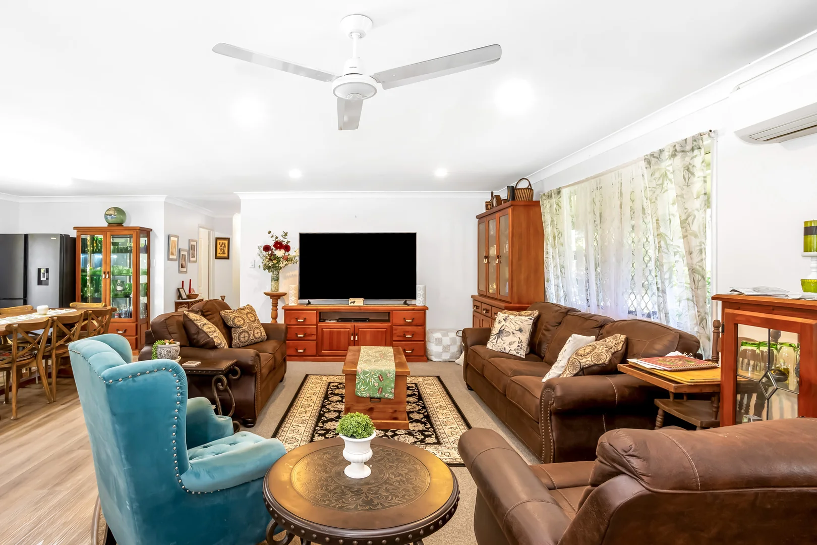 Additional image 6 of 64930 Bruce Highway, Yaamba QLD 4704