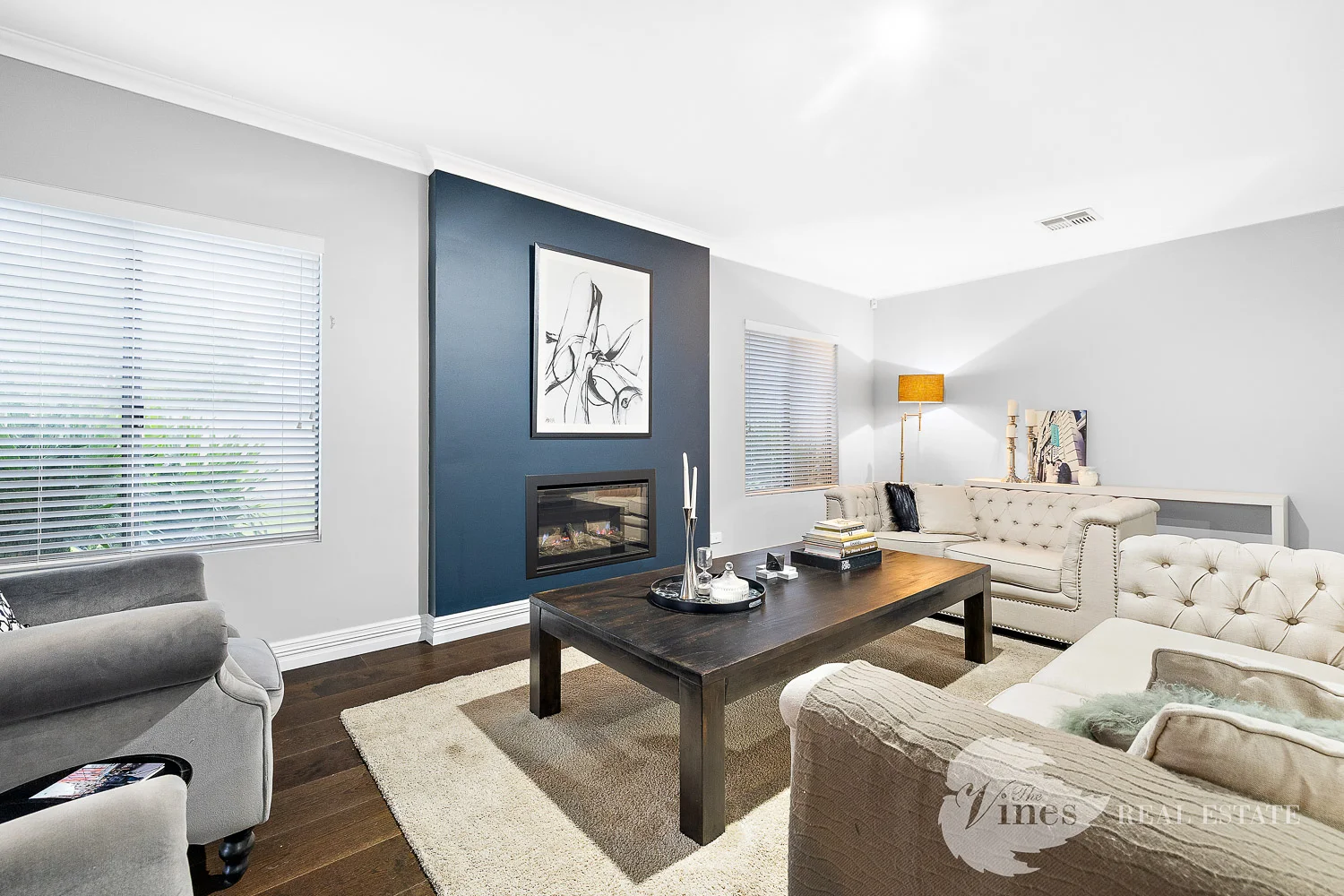 Additional image 13 of 57 Portmarnock Drive, The Vines WA 6069