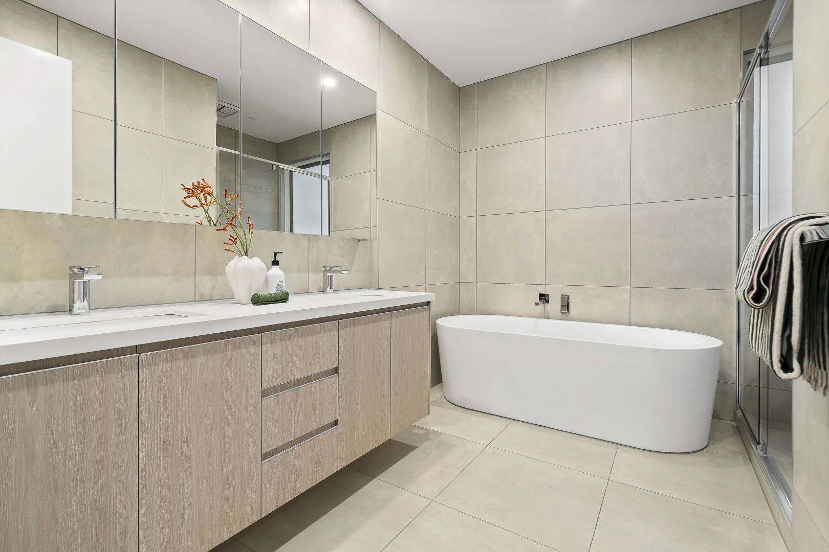 Additional image 12 of 7B Ashmore Avenue, Mordialloc VIC 3195