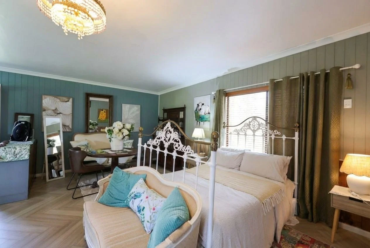 Additional image 48 of 103 Rural Road, Nanango QLD 4615