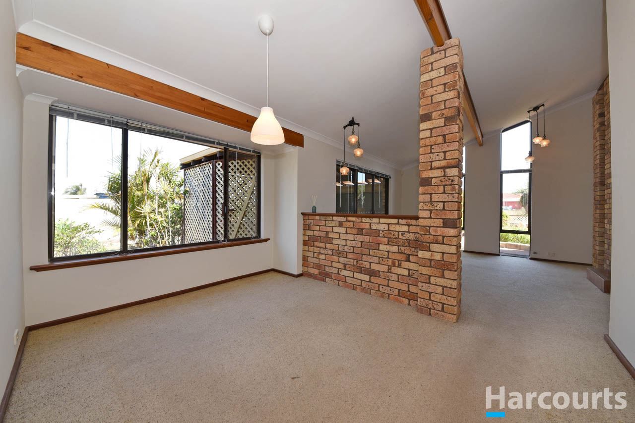 7 Tipuana Place, Edgewater WA 6027, Image 1