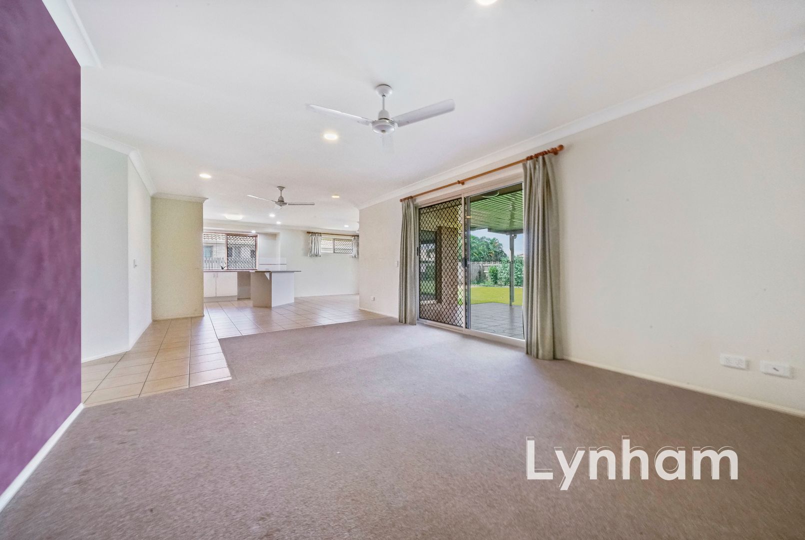 40 Sheperd Circuit, Kirwan QLD 4817, Image 2