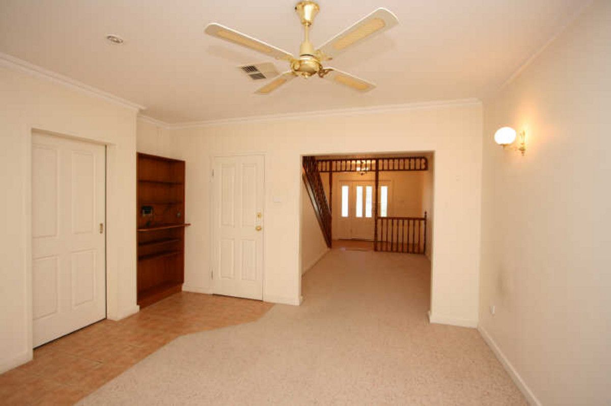 32 Formby Crescent, Port Adelaide SA 5015 Apartment For Rent Domain