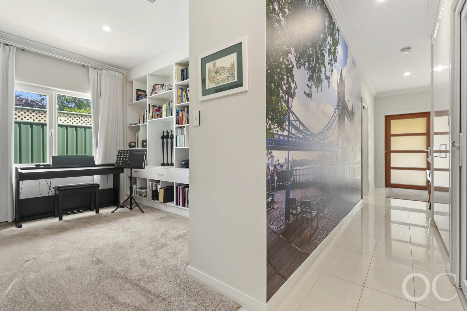 Additional image 5 of 20 Rosella Street, Encounter Bay SA 5211