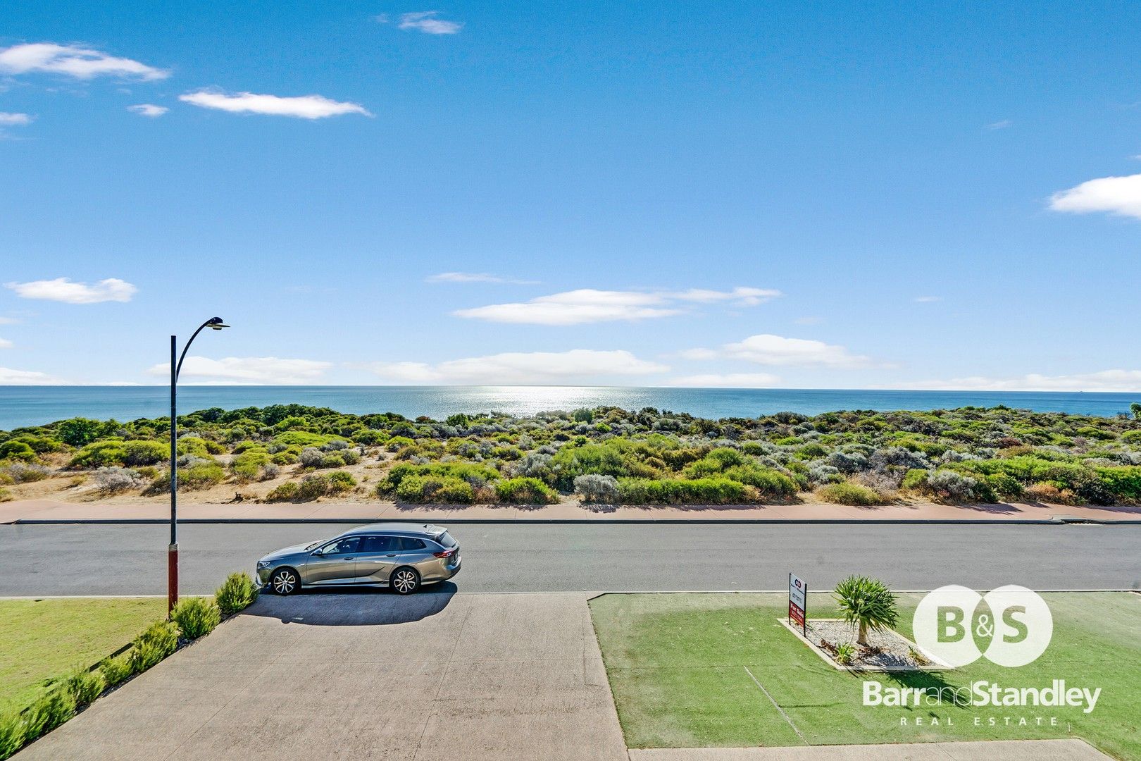 341 Norton Promenade, Dalyellup WA 6230, Image 0