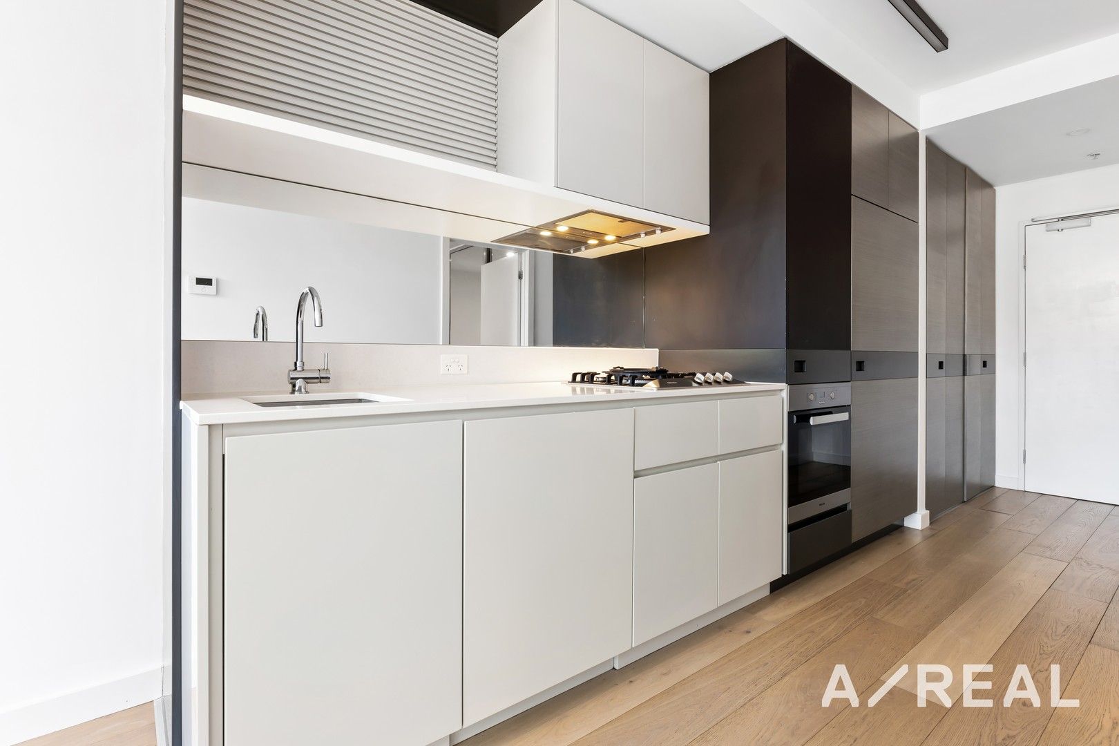 1 bedrooms Apartment / Unit / Flat in G03/565 Camberwell Road CAMBERWELL VIC, 3124