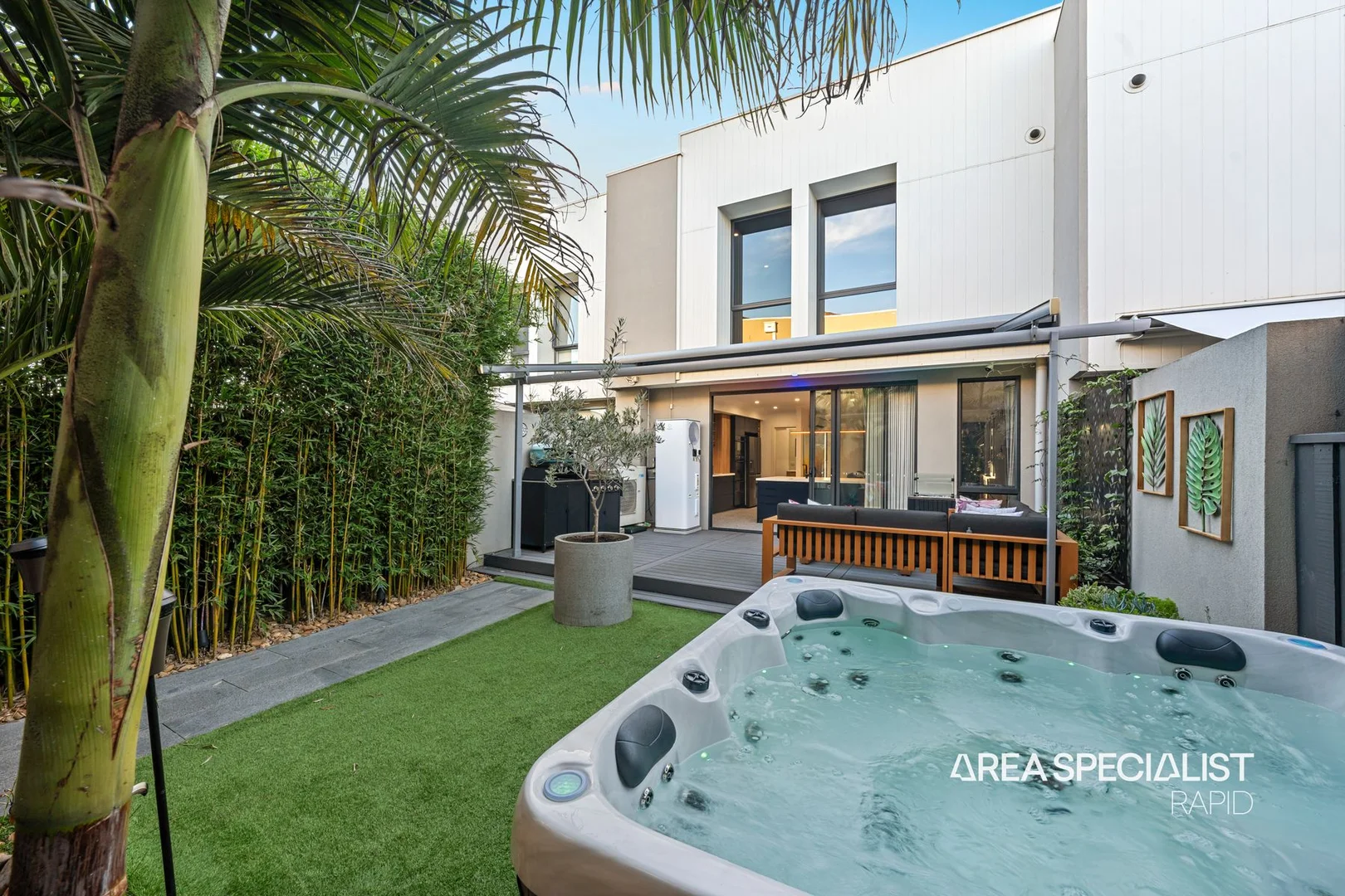 Additional image 28 of 5 Society Avenue, Lyndhurst VIC 3975