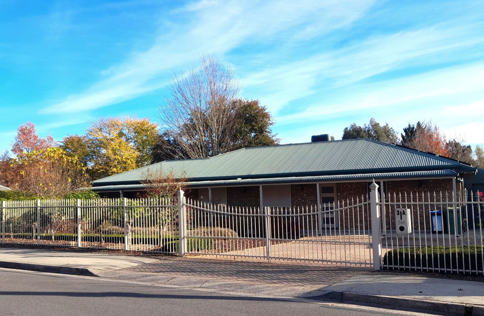 3A English Street, Hahndorf SA 5245 House For Rent Domain