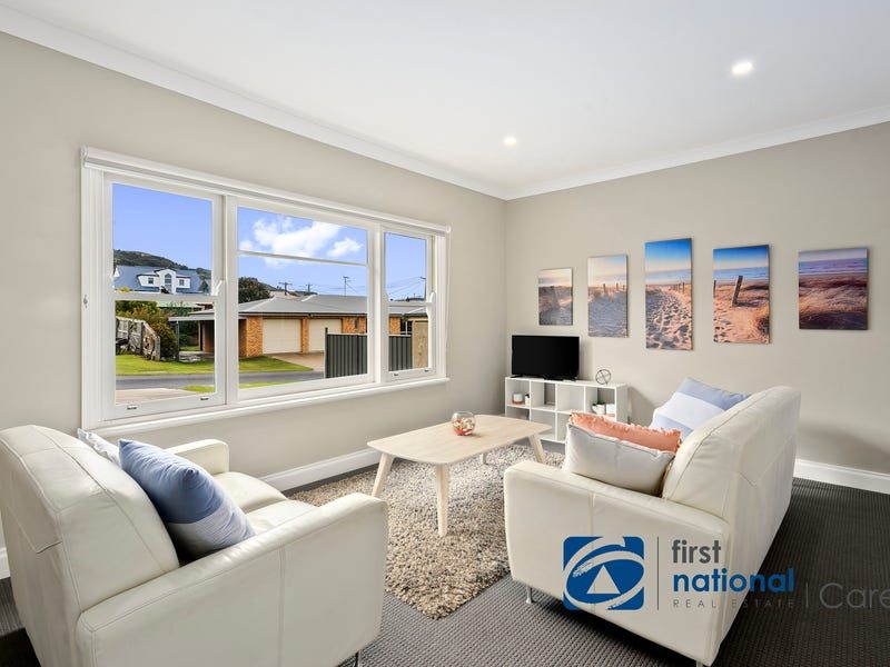 3 Woodlands Avenue, Apollo Bay VIC 3233, Image 2