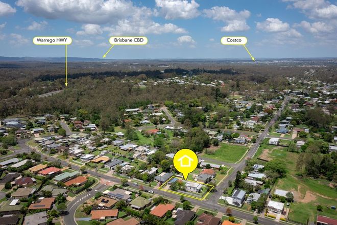 31 Currey Street Brassall 4305 - Image 6