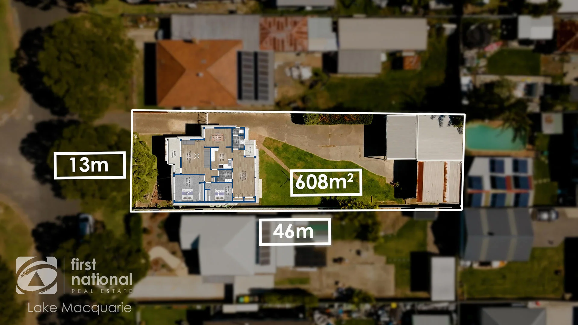 Additional image 18 of 17 Robert Street, Argenton NSW 2284