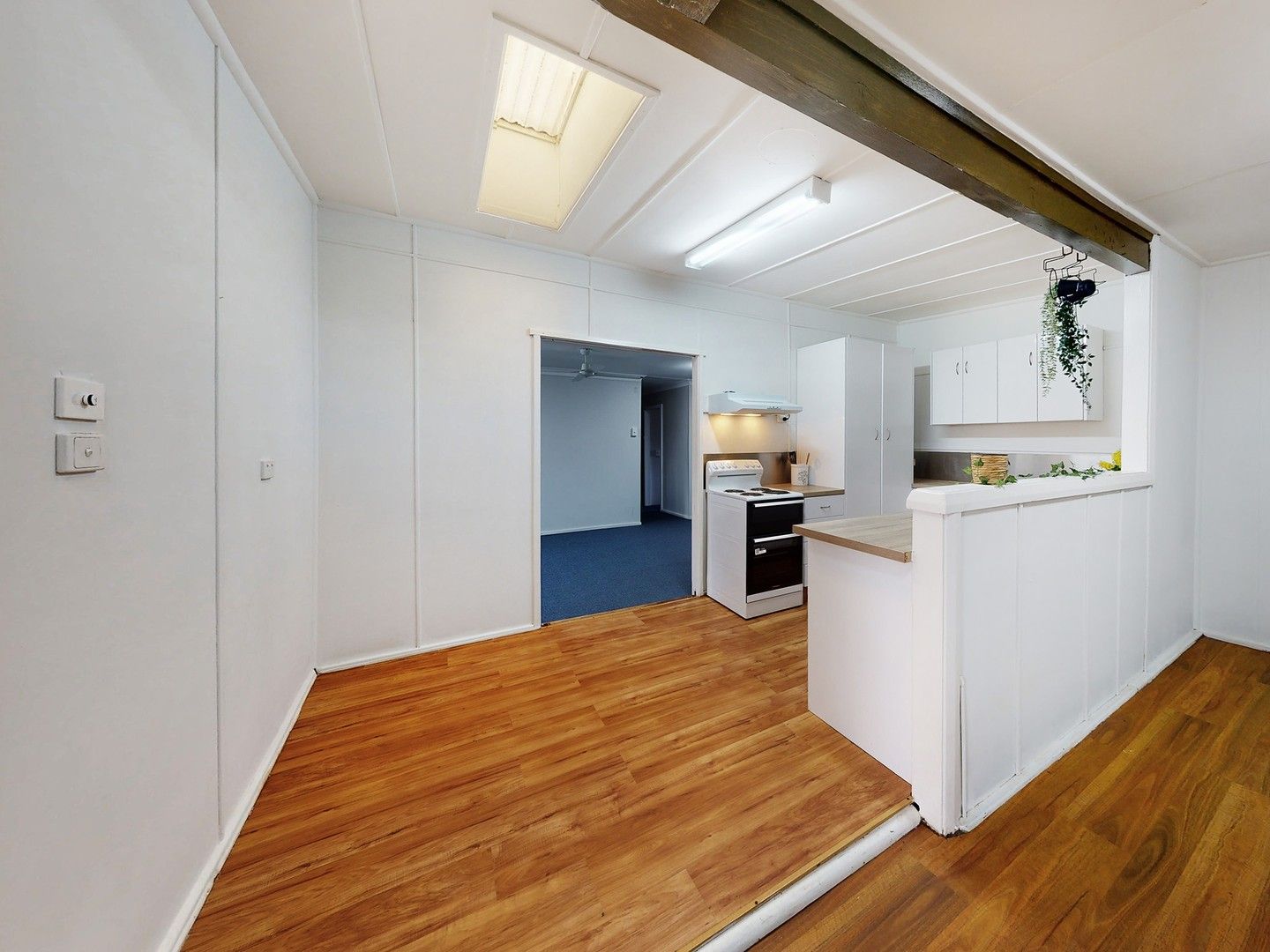 58 MARQUET STREET, Merriwa NSW 2329 House For Rent Domain