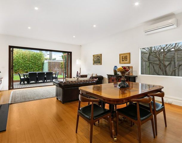 212 Hotham Street, Elsternwick VIC 3185