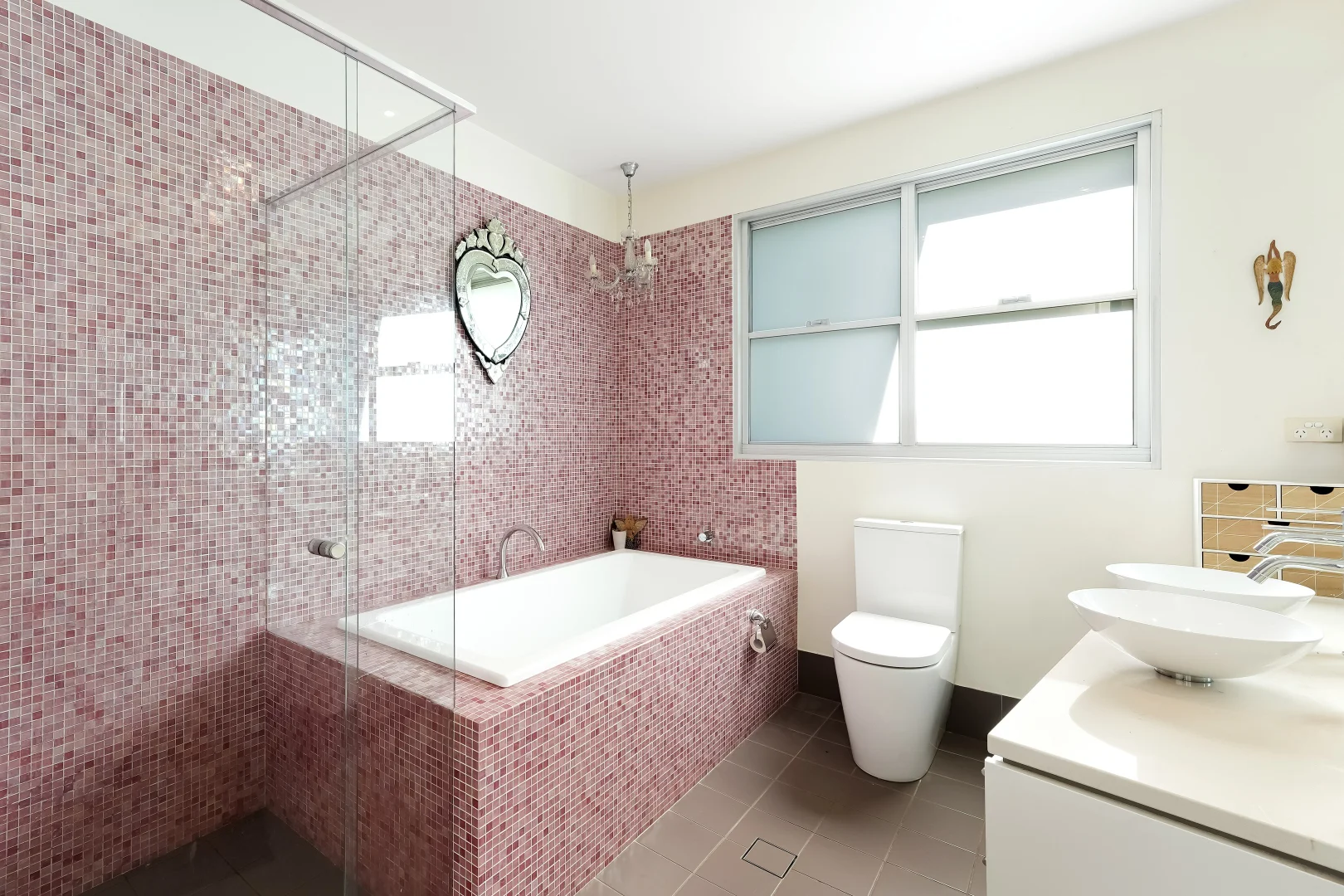 Additional image 14 of 17 John Gray Close, Terrigal NSW 2260