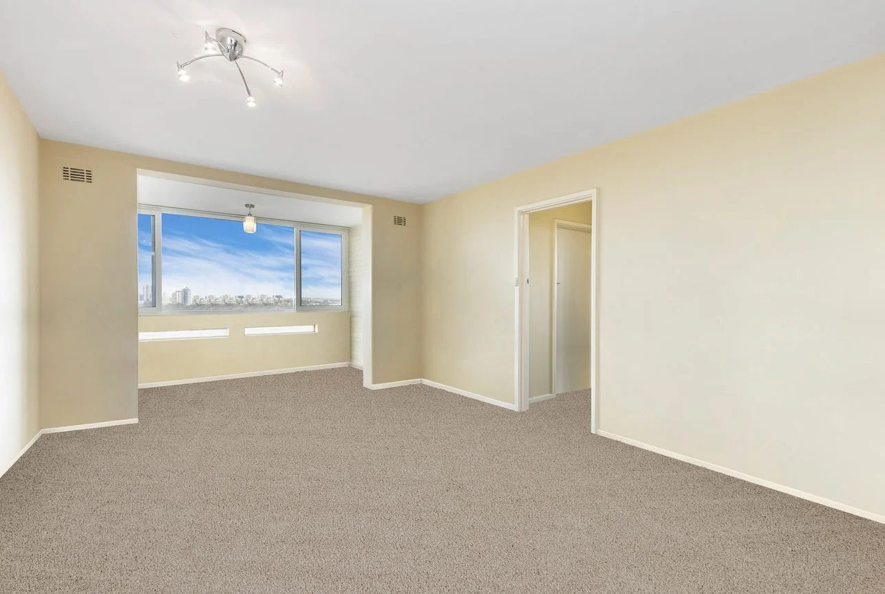 Additional image 10 of 27/45 Leonard Street, Victoria Park WA 6100