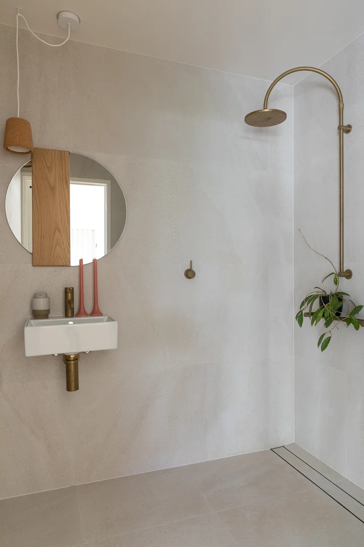 Additional image 17 of 15 Ridge Road, Fairhaven VIC 3231