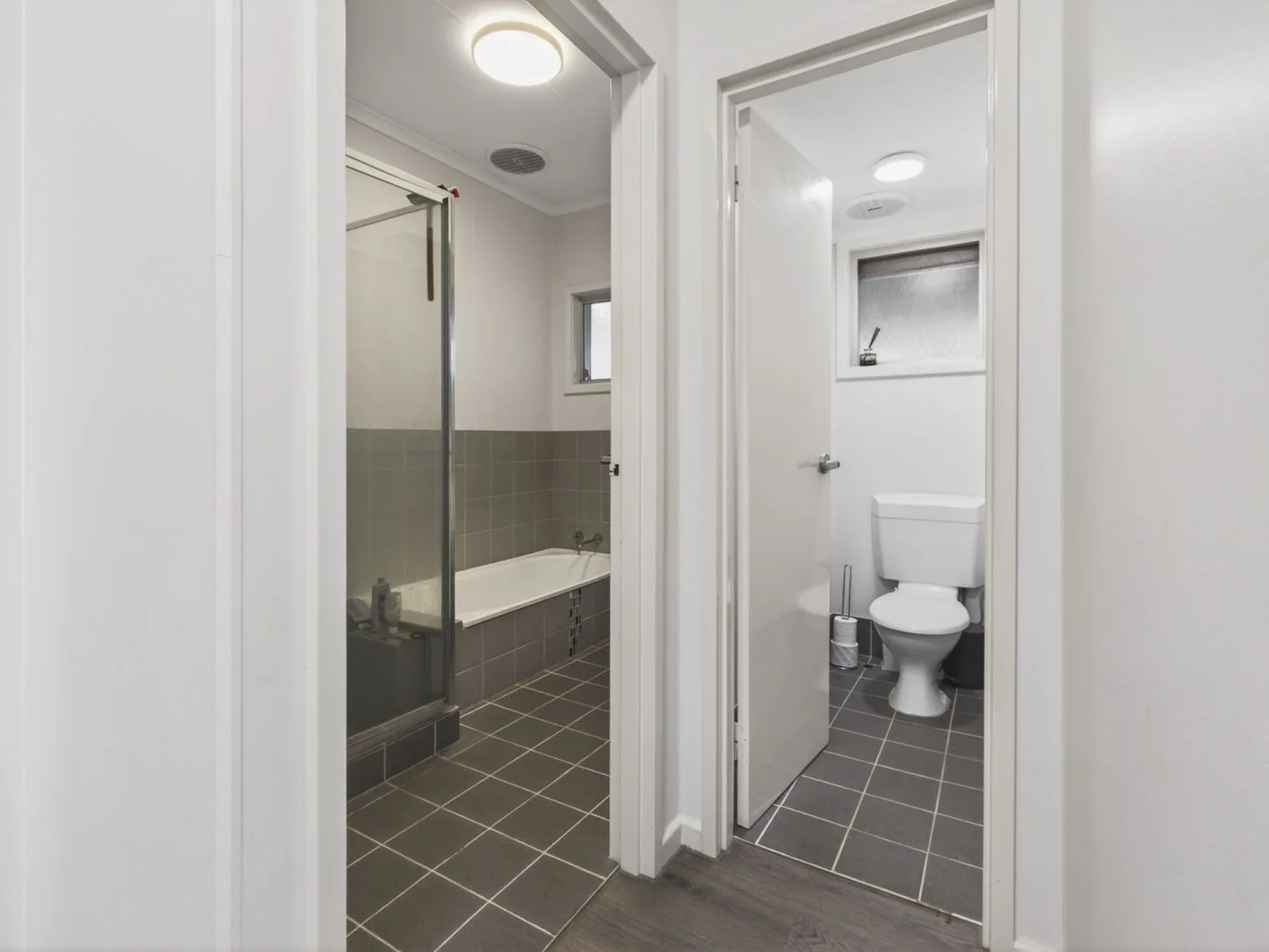 Additional image 16 of 12 Richardson Way, Bulgarra WA 6714