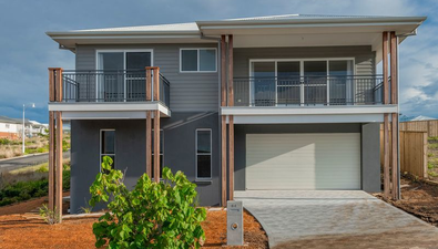 Picture of 64 Surfside Drive, CATHERINE HILL BAY NSW 2281