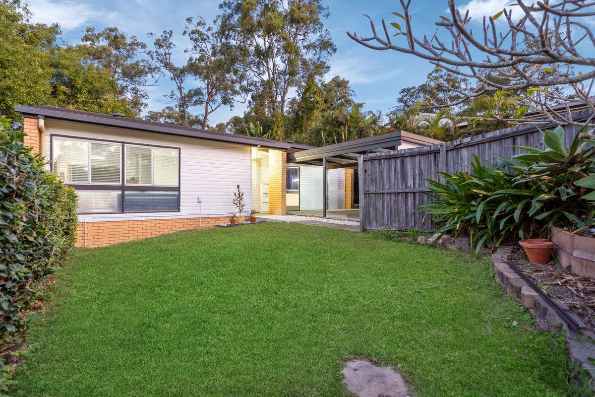 734 Moggill Road, Chapel Hill QLD 4069 | Domain
