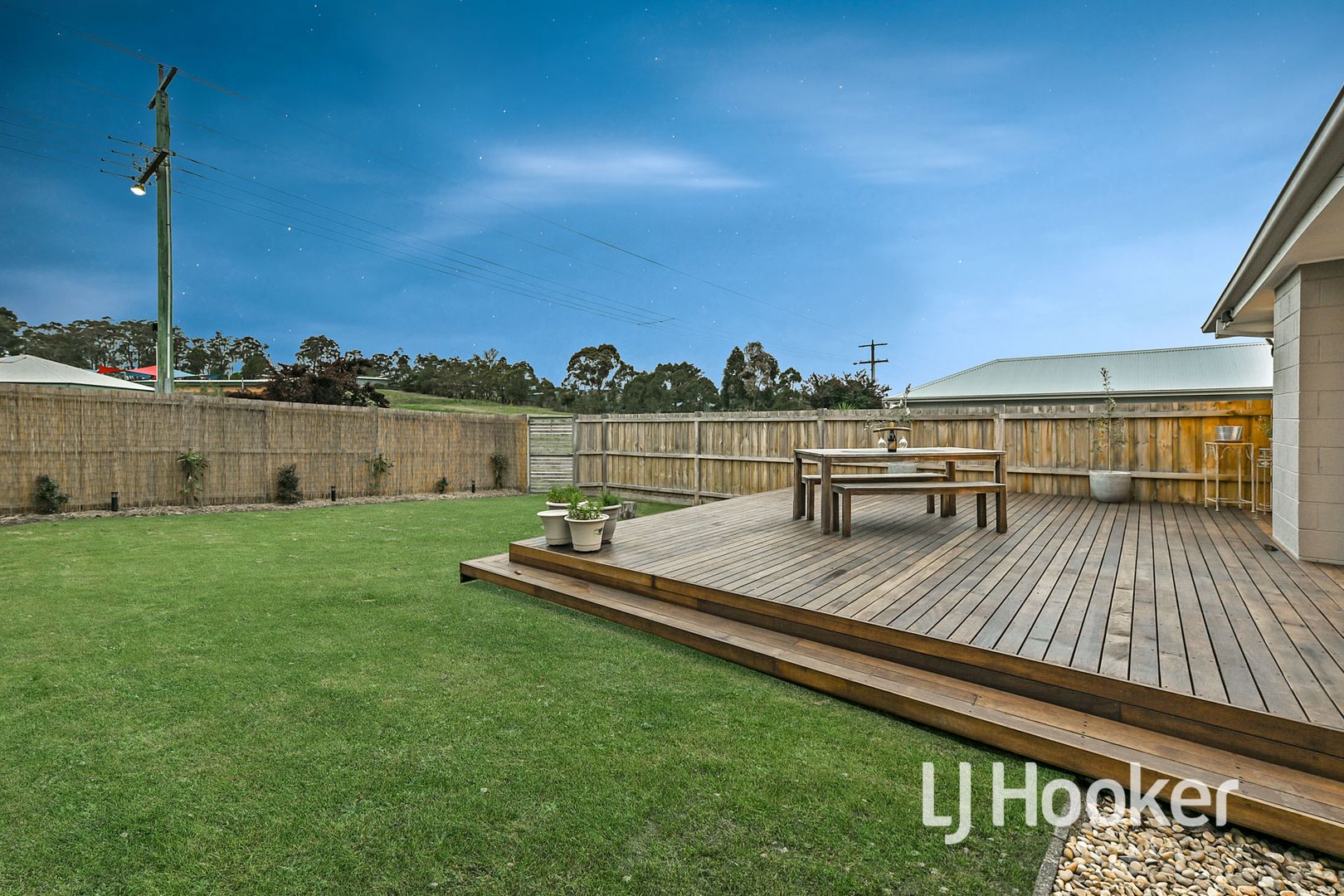 51 Hope Street, Bunyip VIC 3815, Image 1