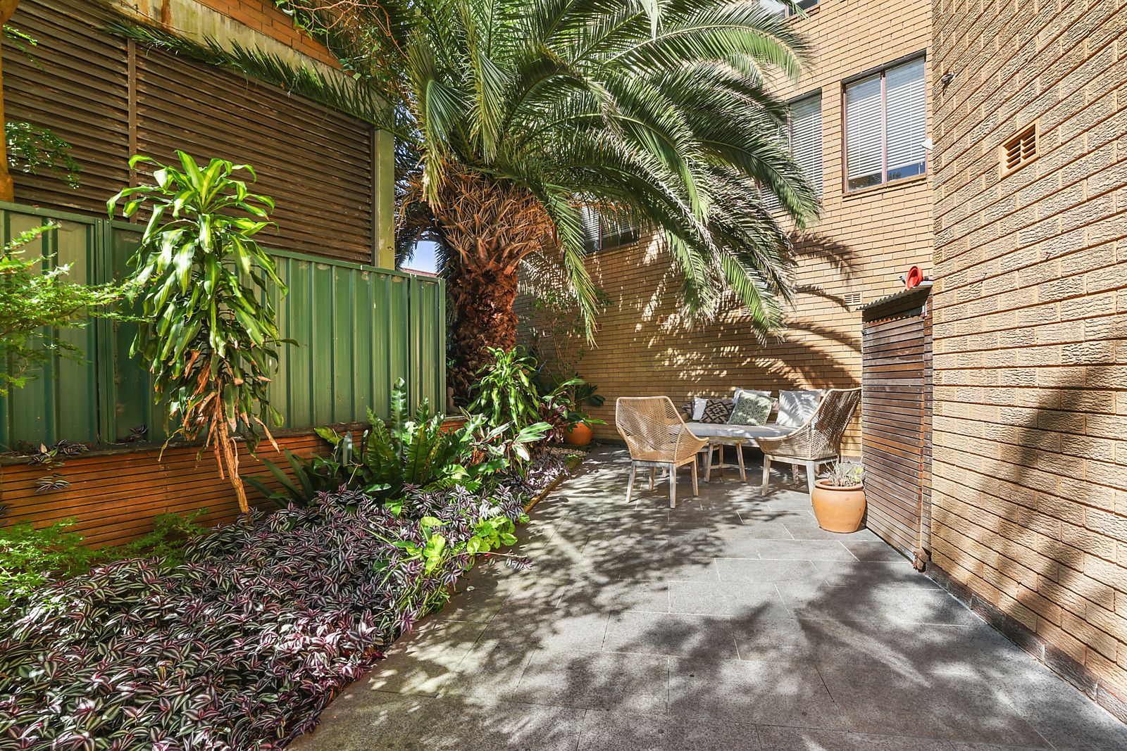 4/10 Bentley Street, Balgowlah NSW 2093, Image 2