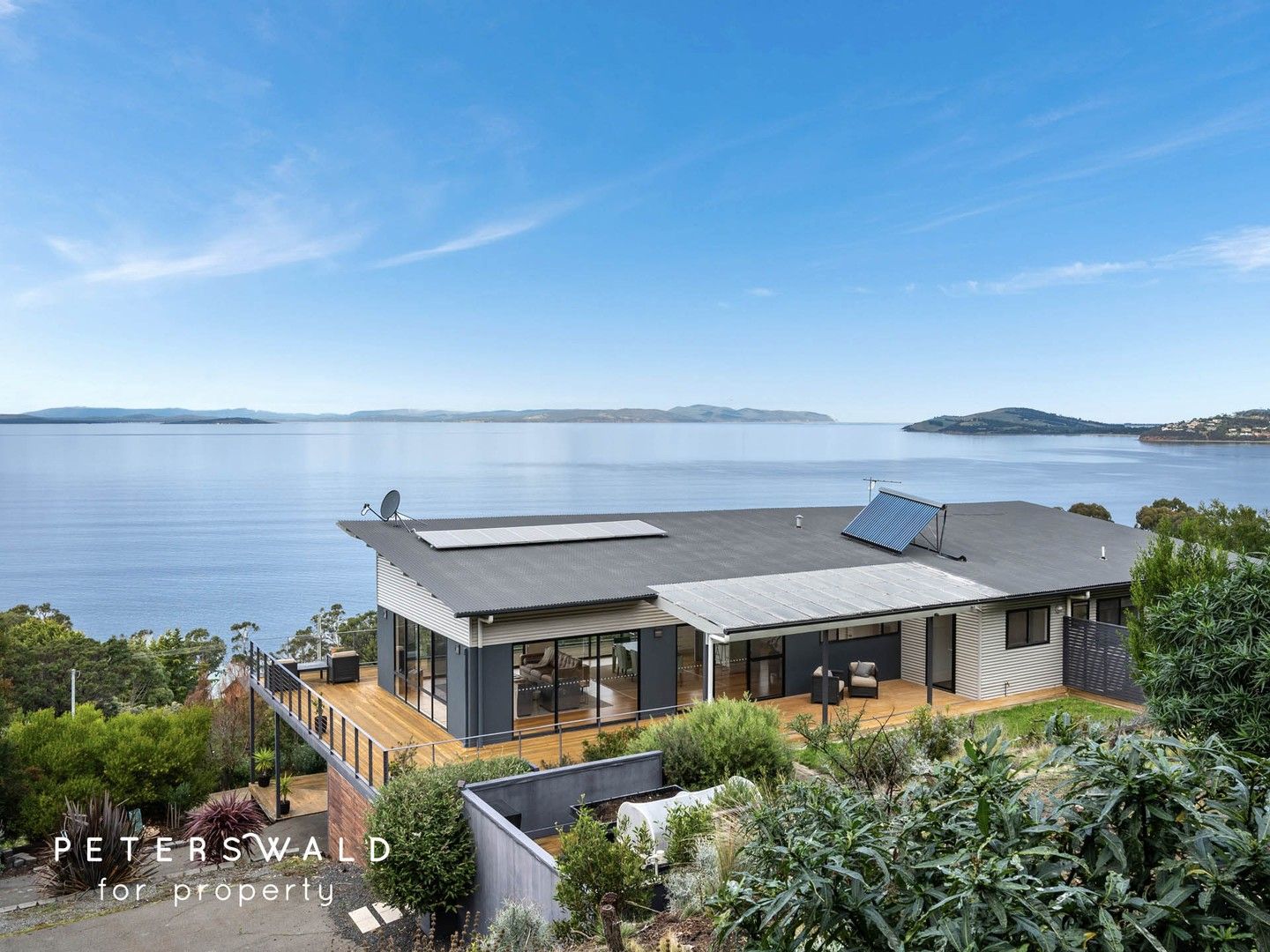 34 Kirra Road, Roches Beach TAS 7170, Image 0