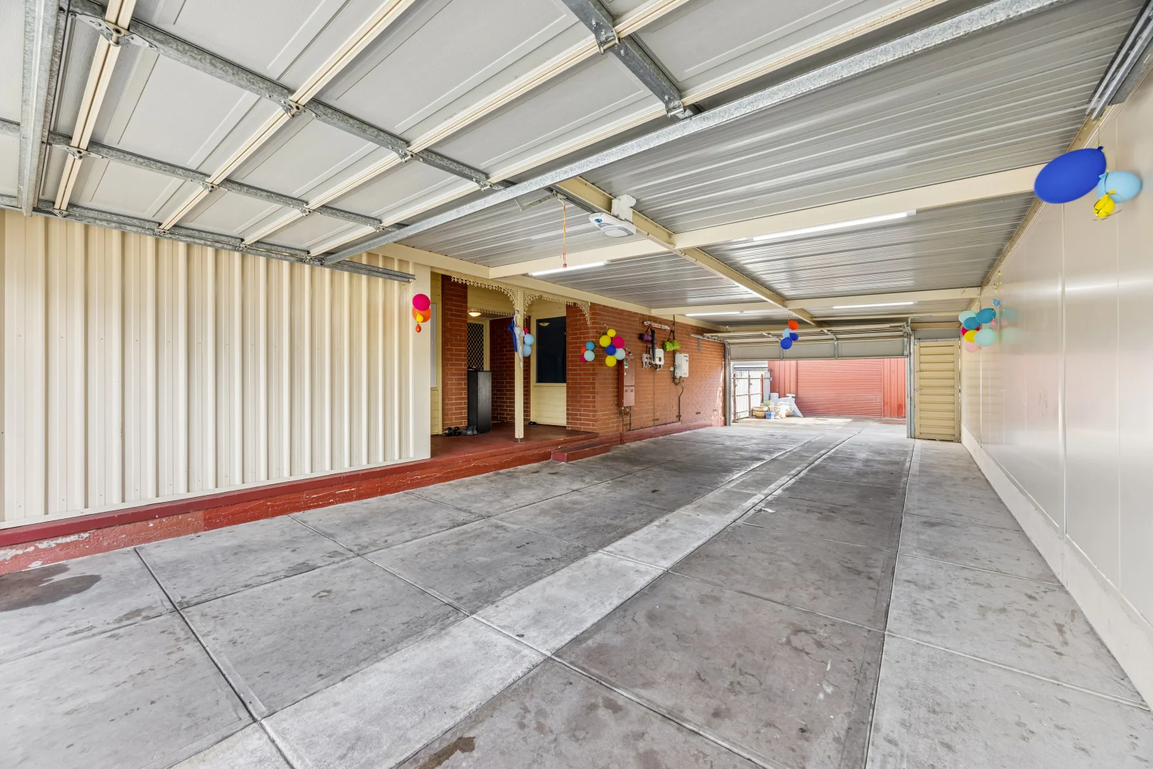 Image 19