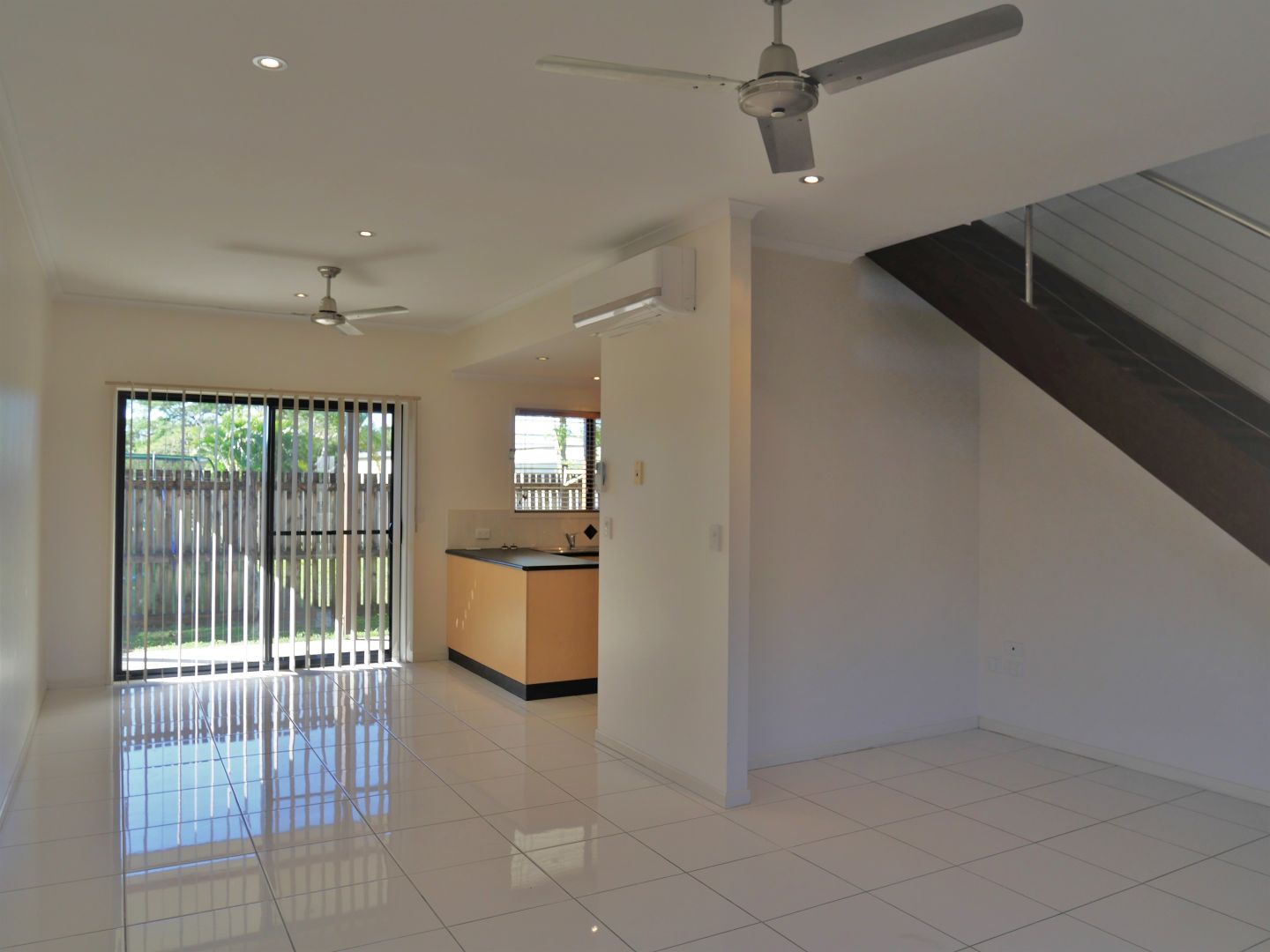 3/24 Gardenia Street, Proserpine QLD 4800, Image 2