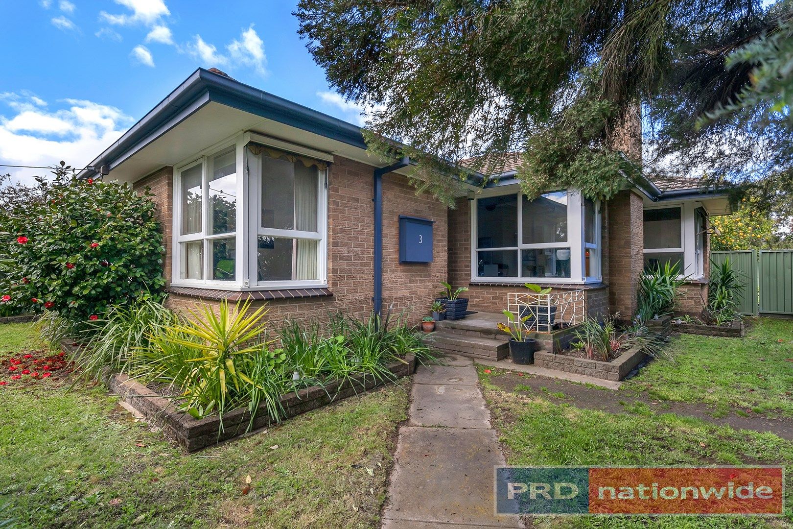 3 Cedric Street, Wendouree VIC 3355, Image 0