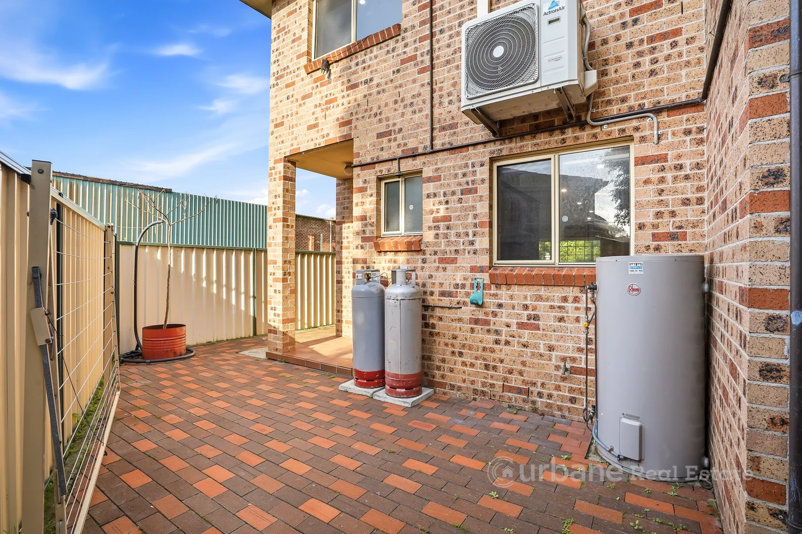 Additional image 15 of 5/9 Mason Street, North Parramatta NSW 2151