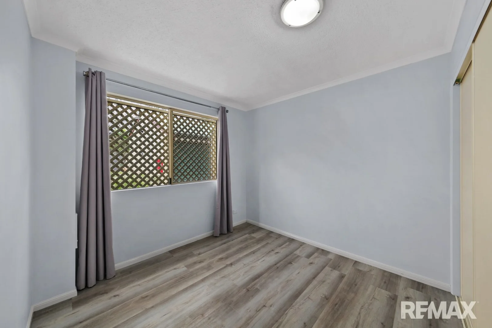 Additional image 4 of 1/4 Low Street, Yandina QLD 4561