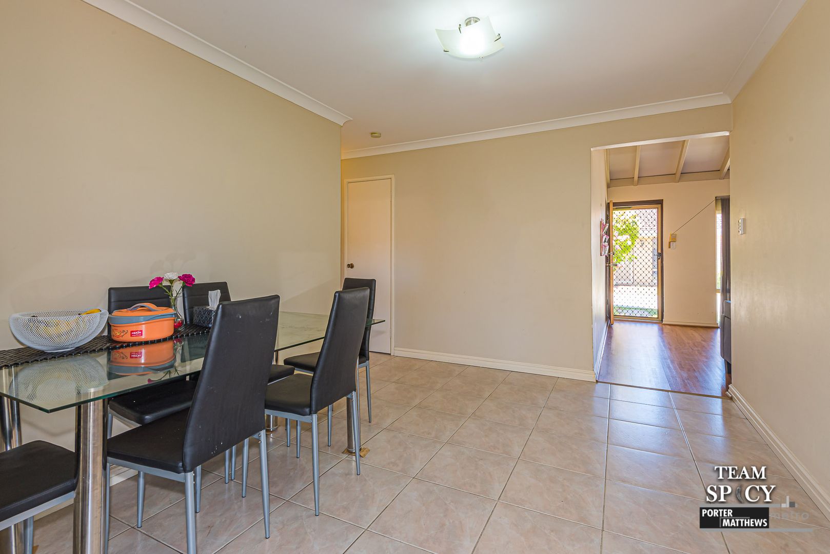 6/10 Farnaby Lane, Beckenham WA 6107, Image 2