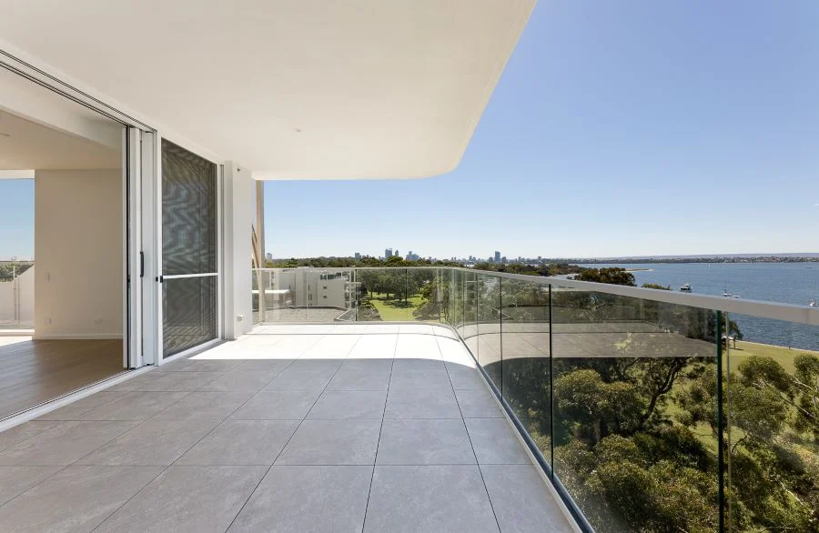 Additional image 11 of 601/168 Broadway, Crawley WA 6009