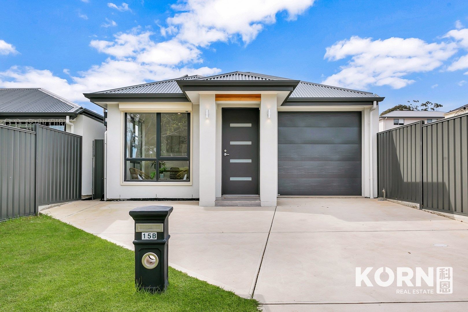 15B Jury Avenue, Rostrevor SA 5073, Image 1