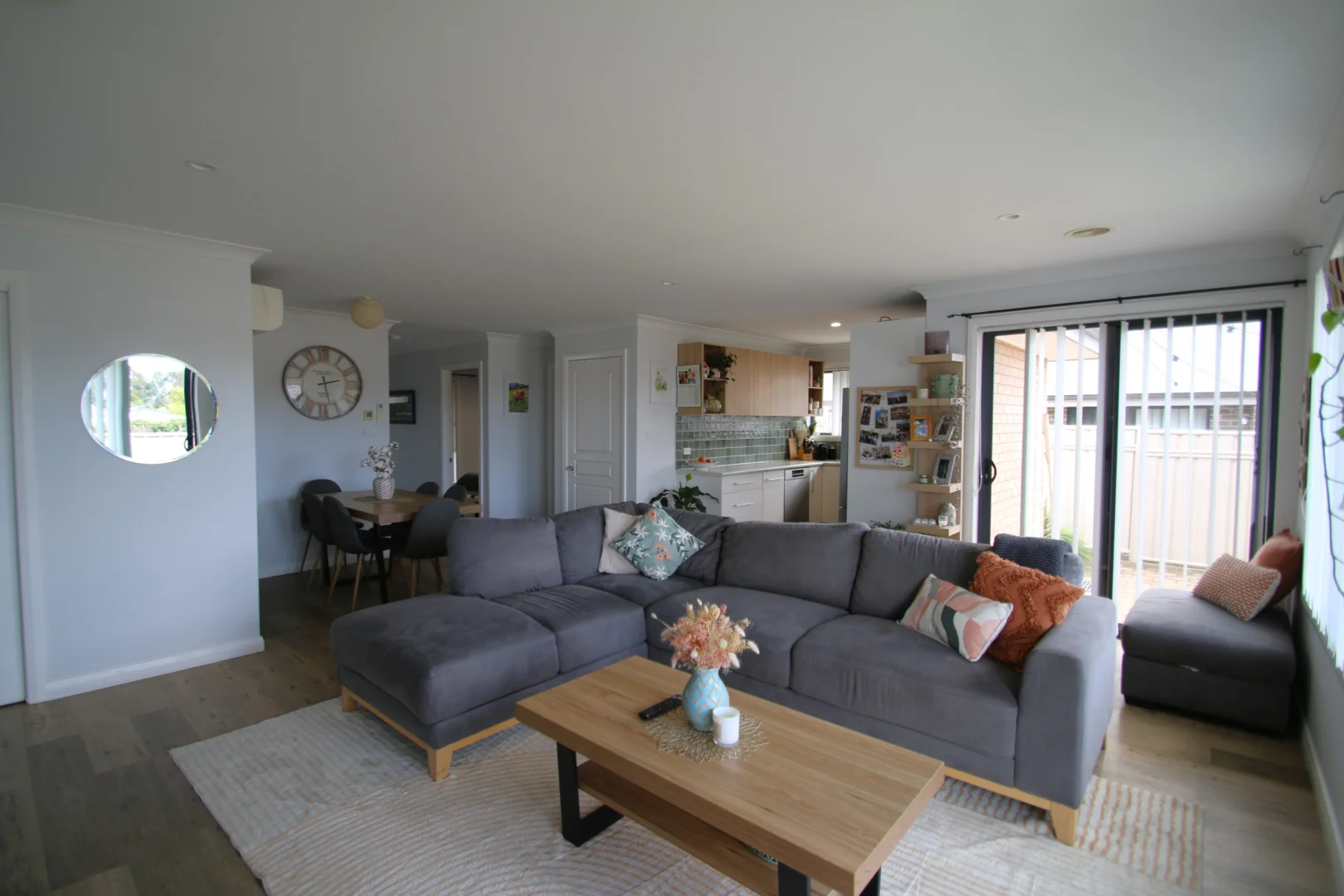 Additional image 2 of 6a Garnet Street, Orange NSW 2800