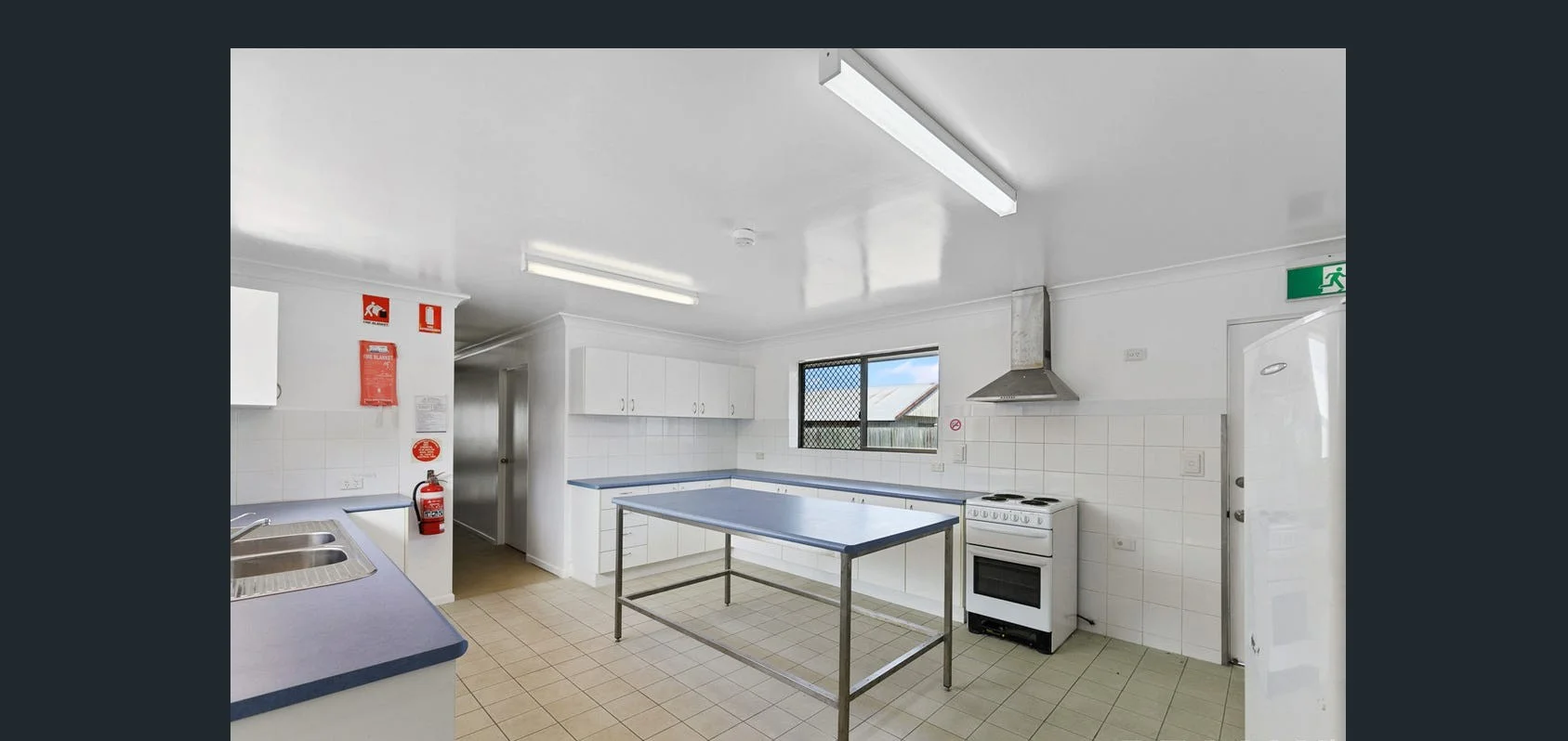 Additional image 6 of 3/499 Alice Street, Maryborough QLD 4650