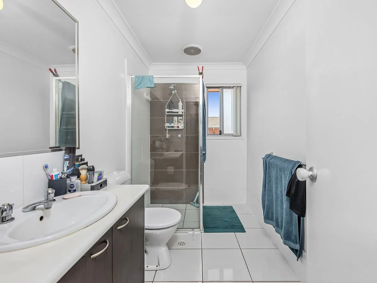 Additional image 3 of 03/33 Moriarty Pl, Bald Hills QLD 4036