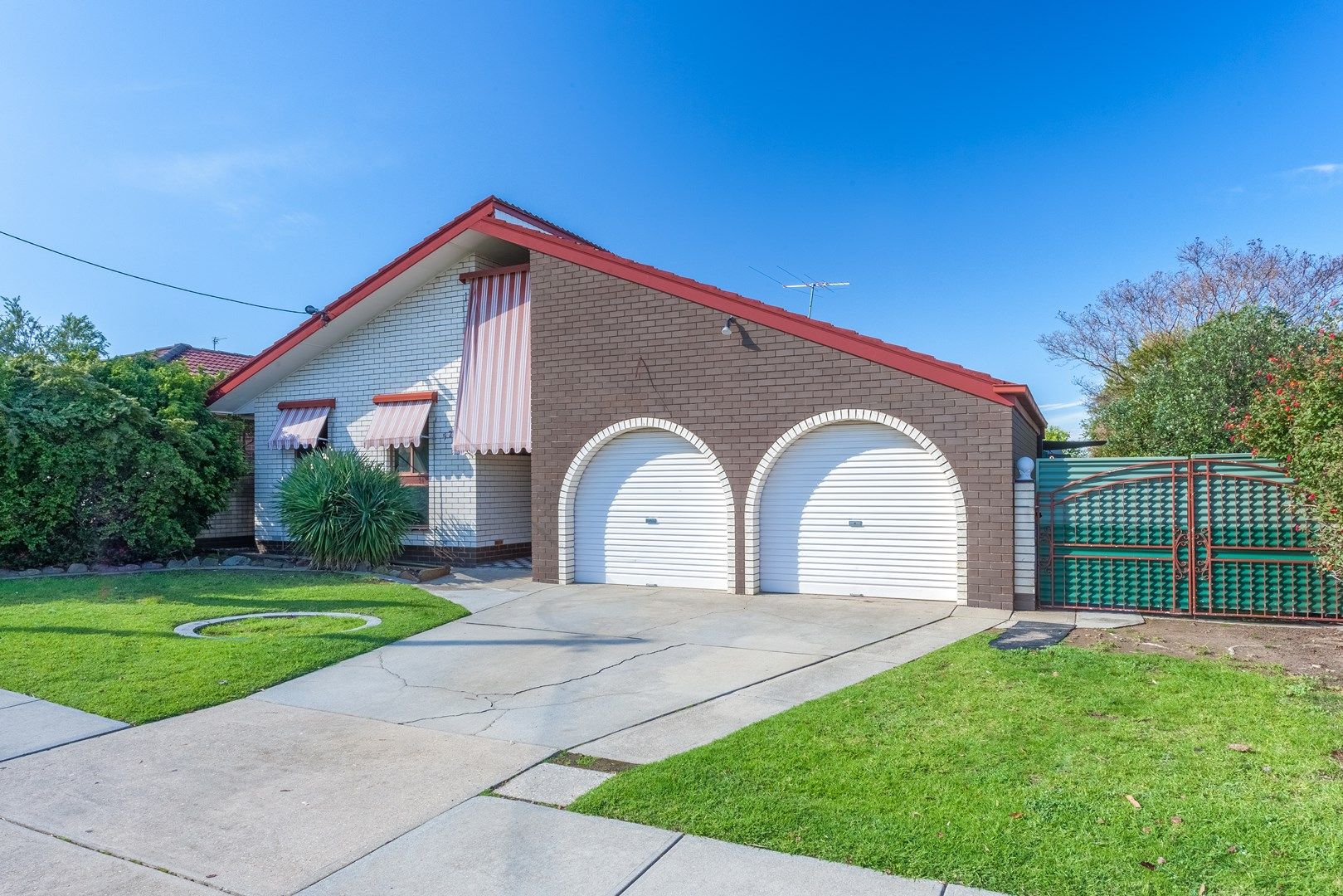 528 Kemp Street, Lavington NSW 2641, Image 0