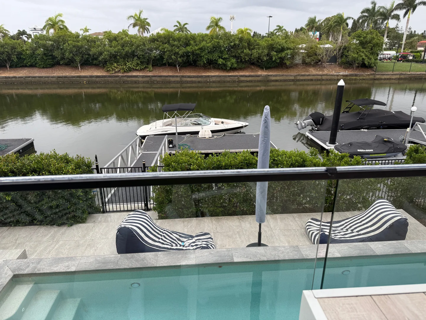 Additional image 8 of 5040 Harbourview Drive, Hope Island QLD 4212