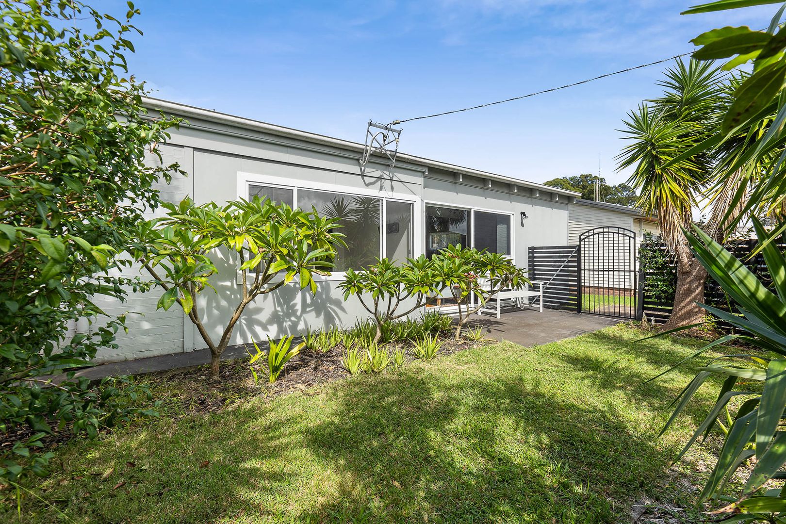 24 Herarde Street, Batemans Bay NSW 2536, Image 2