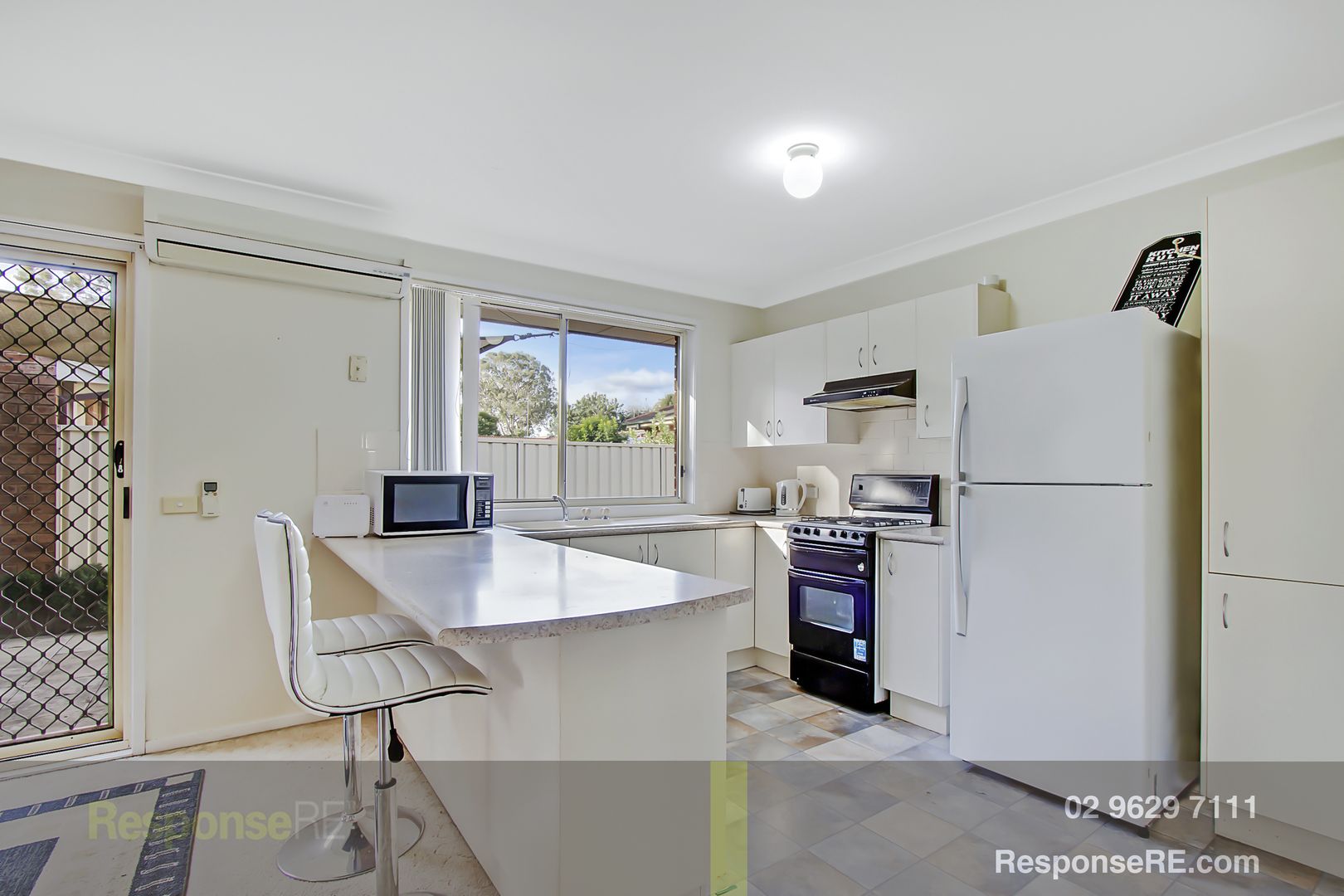 1B Burnham Avenue, Glenwood NSW 2768, Image 1