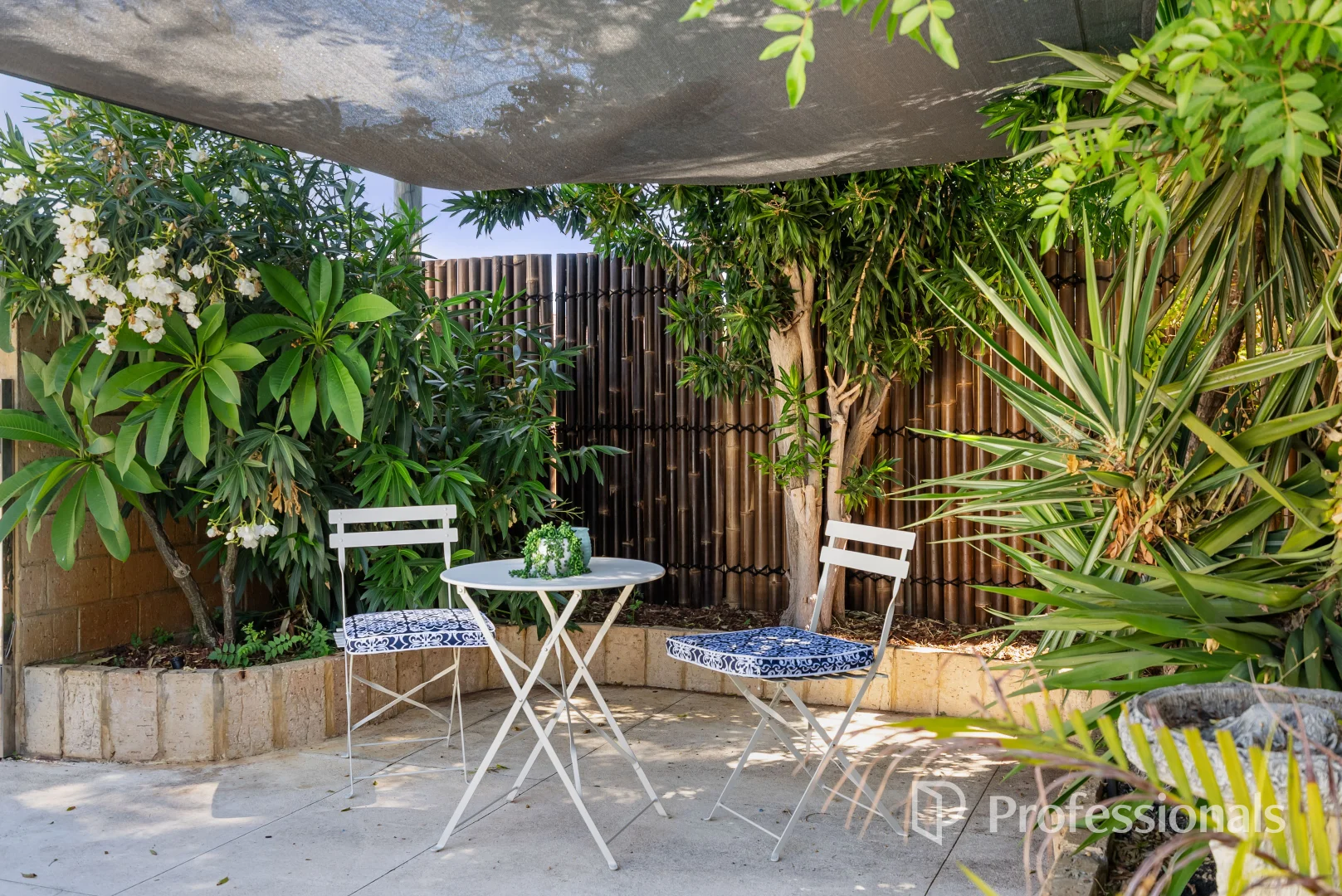 Additional image 30 of 24 Seagate Street, Safety Bay WA 6169