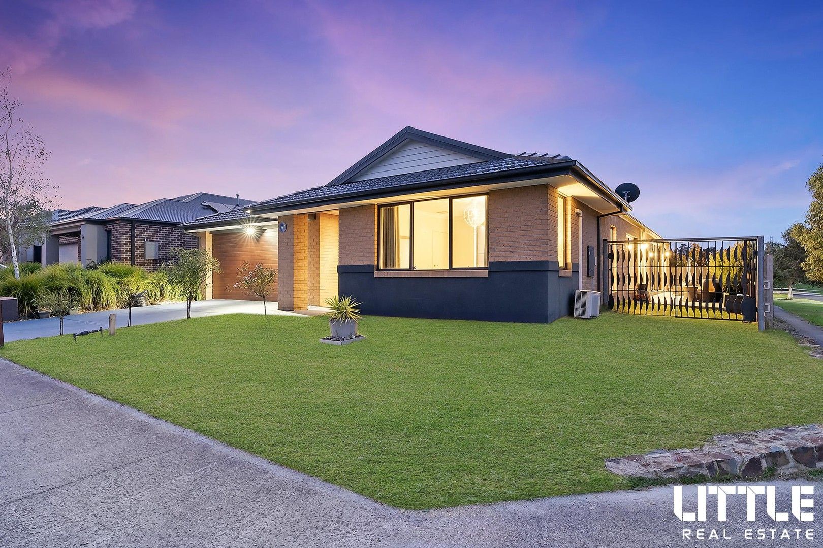 7 Vantage Drive, Pakenham VIC 3810, Image 0