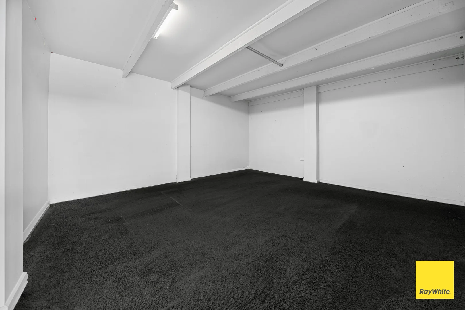 Image 19
