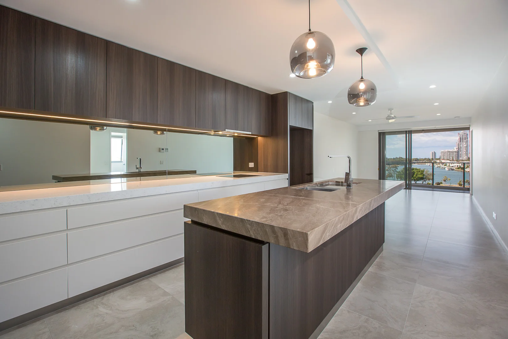 Additional image 7 of 701/30 Brighton Parade, Southport QLD 4215